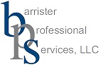 barrister-logo